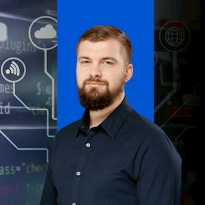 Matlab and Simulink Basics