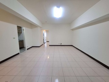 專任|竹光【愛菲爾】田園視野3面採光戶（面竹光路）｜新竹市北區竹光路