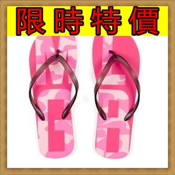 現貨+預購 拖鞋人字拖-時尚個性流行休閒男夾腳拖2色58s37【獨家進口】【米蘭精品】