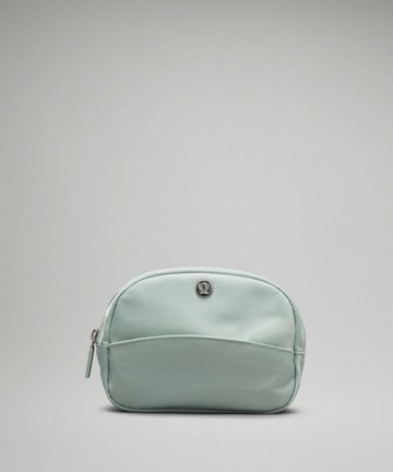 City Essentials Pouch Mini