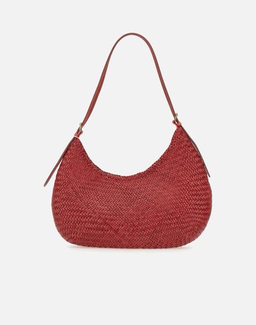 DRAGON DIFFUSION Bags..