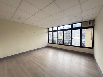 獨家近頭份交流道低總價透天｜苗栗縣頭份市興二街