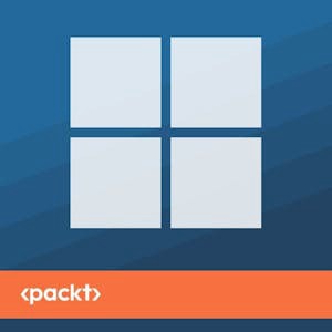Securing and Maintaining Windows Server 2025 Environments