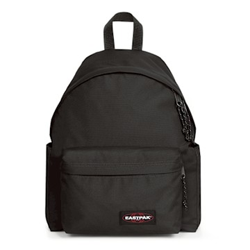 【EASTPAK】DAY PAK R - CORE COLORS 24L 後背包 防潑水 14吋筆電隔層聖誕交換禮物