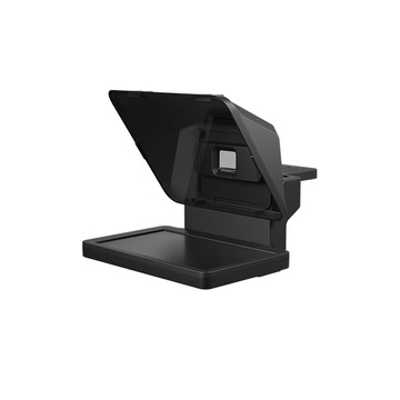 ELGATO Prompter 多合一創作者提詞器 公司貨
