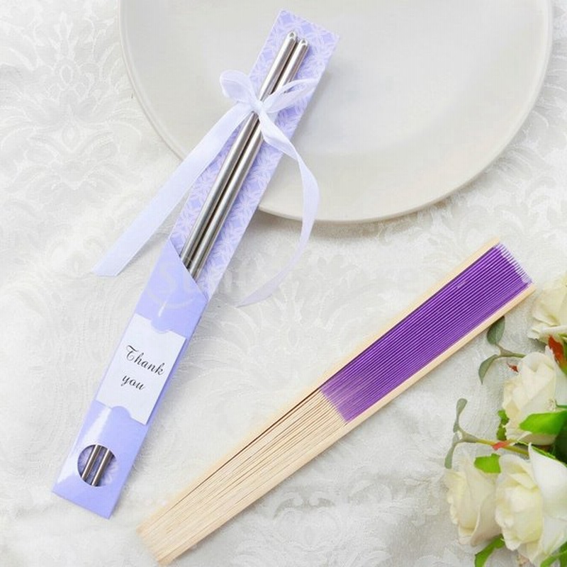 金属箸 ステンレス鋼 お箸 可愛い包装 アジア料理 中華箸 韓国料理 日本料理 贈り物 通販 Lineポイント最大0 5 Get Lineショッピング