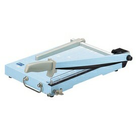 日本OPEN SA-204 重型營業用裁紙機 A4【APP滿額下單10%點數(單一帳號最高1000點)】4/30止