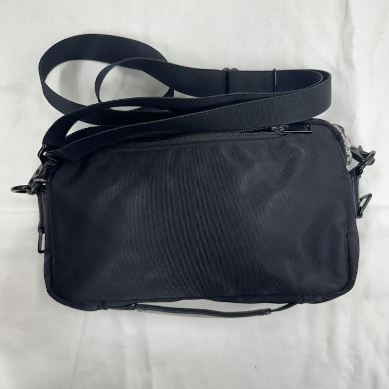 PORTER ポーター ショルダーバッグ ショルダーバッグ Shoulder Bag LIFT リフト ナイロン レザー 10110874 |  LINEブランドカタログ