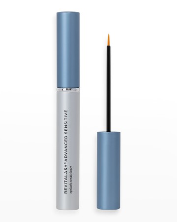 RevitaLash Advanced Sensitive, 2.0mL