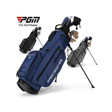 PGM高爾夫球包 多功能支架包 輕便攜版 可裝全套球桿 廠家直供