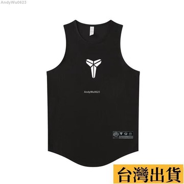 🌈台倉出庫🌈 男裝美式籃球服訓練服背心男女上衣健身運動服雙麵穿定製坎肩無袖球衣