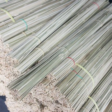 竹片 風箏材料 竹片材料 /一捆500支入(定20) 長約94cm DIY燈籠竹架材料 燈籠材料 竹子 手工藝【APP滿額下單4%點數(單一帳號最高1500點)】6/30止