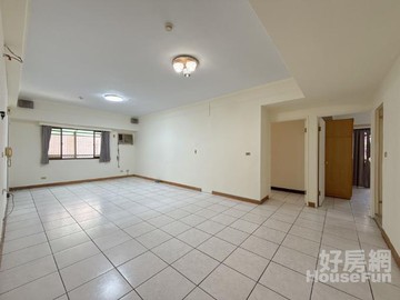 獨家~工學天下低於實登室內38坪三房附車位｜台中市南區工學北路