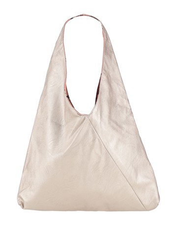 SHIRTAPORTER Handbags - Item 45912271