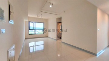 機捷勝麗方程市大2房2衛平車帝王戶唯一市場最便宜｜台中市北屯區敦富路