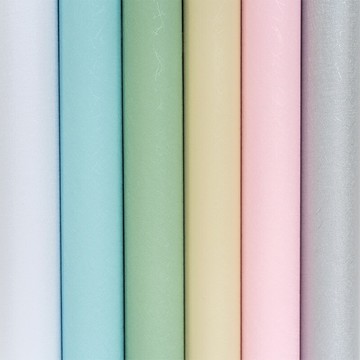 優購生活~自粘墻紙防水網紅臥室房間裝飾溫馨純色pvc貼紙出租屋改造墻貼畫墻紙 玻璃貼 壁紙 壁貼 玻璃靜電貼 窗戶貼防窺