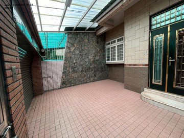 正文化中心唯一電梯豪宅大面寬近百坪全棟翻修車墅｜高雄市苓雅區林南街
