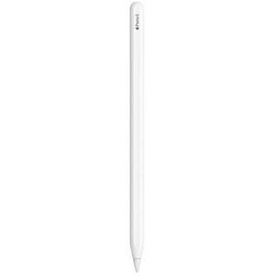 新品未開封 Apple Pencil アップルペンシル 第２世代 MU8F2J-A 保証開始品