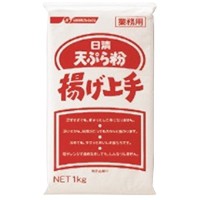  揚げ上手 1KG 常温