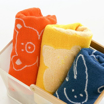 【Romane】飯店毛巾 │Romane