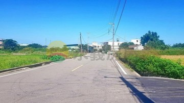 近東明國小農地免千萬｜桃園市新屋區新屋