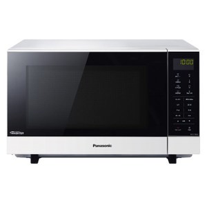 Panasonic國際牌 27公升微電腦變頻微波爐 NN-SF564