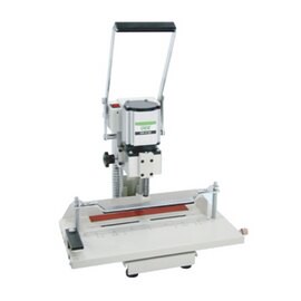 【GREAT】電動鑽孔機 #GR-2100 / 台｜領券最高折$220