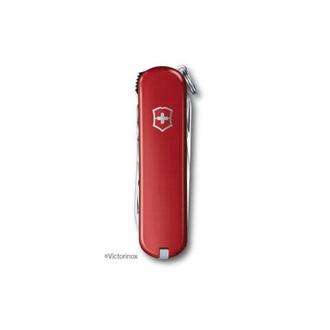 ビクトリノックス マルチツール ネイルクリップ580 VICTORINOX 0.6463 