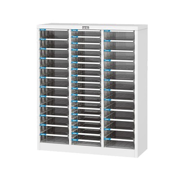 天鋼 落地型文件櫃 a4lm-32418 a4文件 辦公收納 資料櫃 辦公櫃 檔案櫃