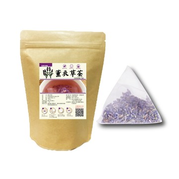 【台灣現貨出貨快】幫助入睡 薰衣草茶  (5gx10入) 紅棗 枸杞 睡覺茶 下午茶 幫助入睡 台灣花草茶 青草茶 茶包