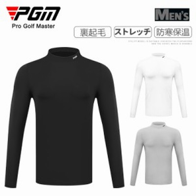 楽天市場】【すぐ使える超お得クーポン4％＆5％＆6％】ゴルフ