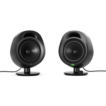 SteelSeries賽睿Arena 3藍牙喇叭