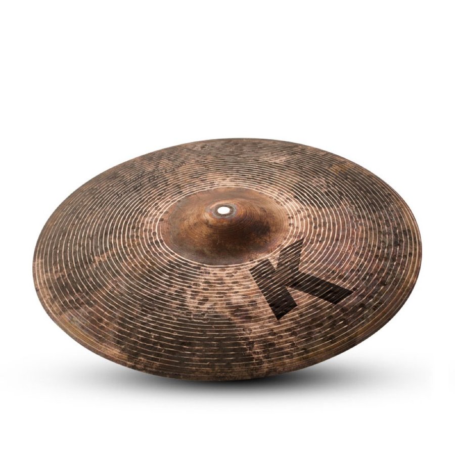 Zildjian K Custom Special Dry Crash NKZL16CSPDC