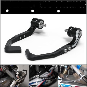 （7.19）適用阿普利亞RS4 50 125/RS 125/Tuono 125 18-22 剎車保護桿護弓