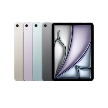 Amazon.com : Apple 13