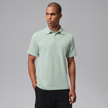 Jordan Sport Men's Dri-FIT Golf Polo Shirt