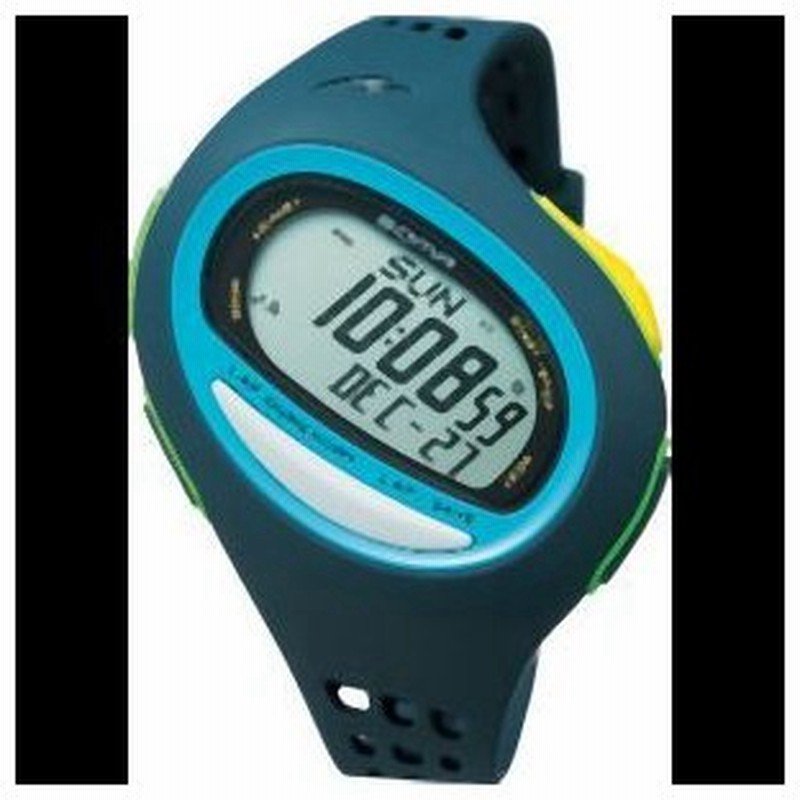 セイコー SEIKO ウォッチ SOMA RunONE 100SL LARGE SIZE ランワン 100SL ラージサイズ ネイビー×オキシブルー NS08005 通販 LINEポイント最大0.5%GET | LINEショッピング セイコー SEIKO ウォッチ SOMA RunONE 100SL LARGE SIZE ランワン 100SL ラージサイズ ネイビー×オキシブルー NS08005 通販 LINEポイント最大0.5%GET | LINEショッピング