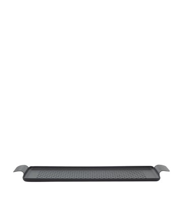 Kaymet Pressed Rubber Grip Tray