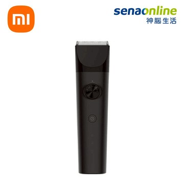 小米 理髮器
