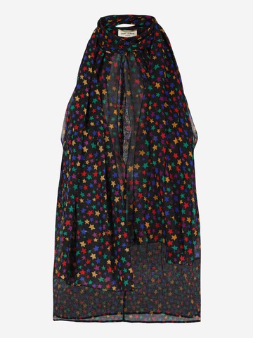 Saint Laurent Top
