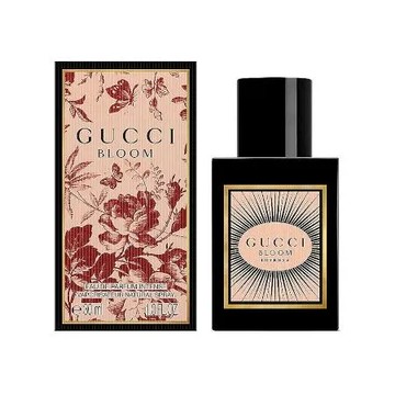 GUCCI 花悅魅意濃郁淡香精 30ml
