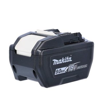 MAKITA牧田 BL1890B  18V鋰電池 大容量 18V 高續航 原廠公司貨