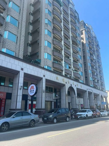 礁溪凱悅溫泉套房｜宜蘭縣礁溪鄉仁愛路