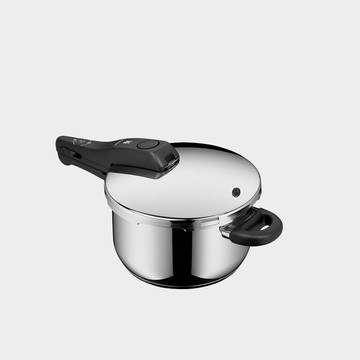 WMF Perfect V3 壓力鍋 22cm 4.5L