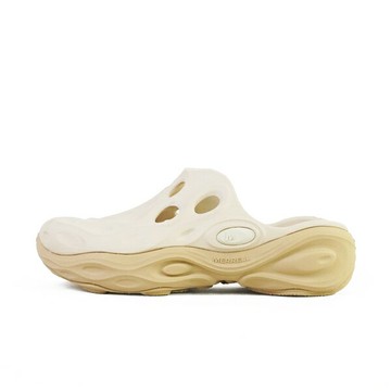 Merrell Hydro Next Gen Mule Se[ML008406]女 涉水鞋 防水 水陸兩用 淺木色