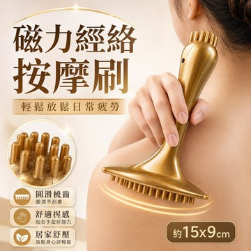 經絡按摩刷 美腿刷 美體刷 按摩刷 五行經絡刷 五行經絡按摩刷 磁力三角經絡刷 精油刷 活筋刷 按摩疏通刷
