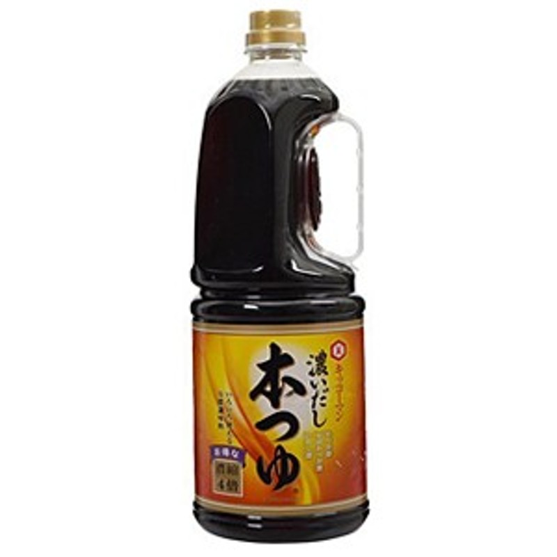 人気激安） 創味食品 和風だし 淡口 1.8L×6 materialworldblog.com