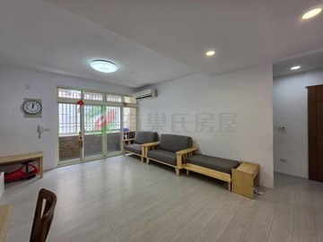 近大豐國小靜巷公寓｜新北市新店區大豐路