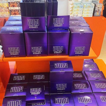 娃gidle24迴憶錄星光卡一包一張全新未拆隨機卡 gidle星光隨機卡