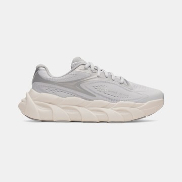 UA 女 HB Runner 2 慢跑鞋 人氣新品